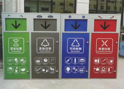 ���������ϵ��