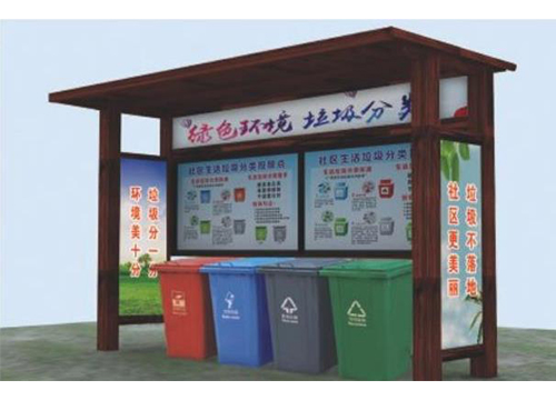 �������ͤ