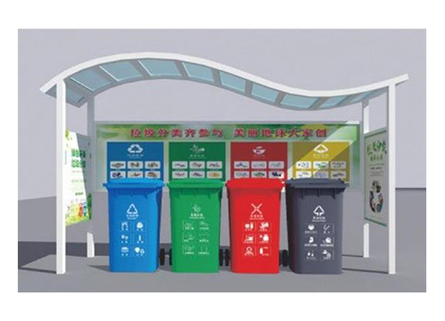 �������ͤ