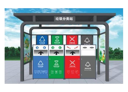 �������ͤ