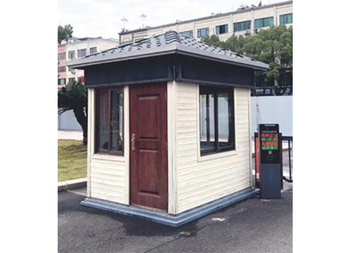 �������