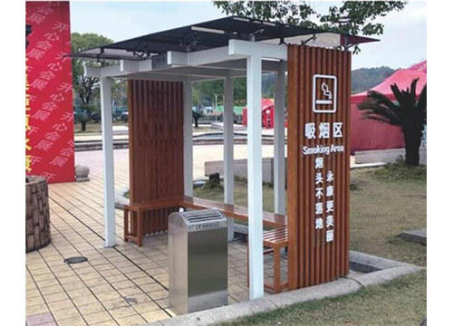 �������