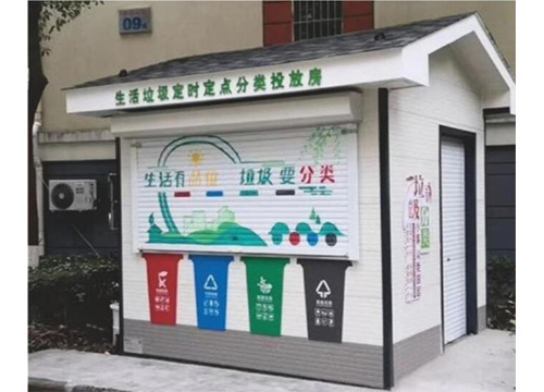 �������