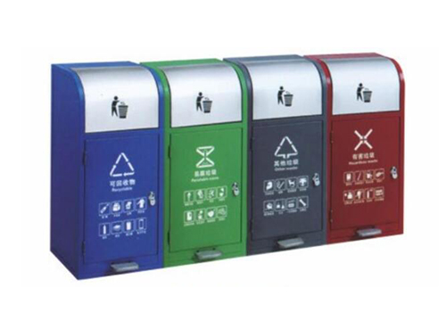 ��������Ͱϵ��