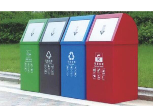 ��������Ͱϵ��