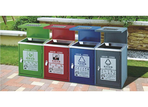 ��������Ͱϵ��