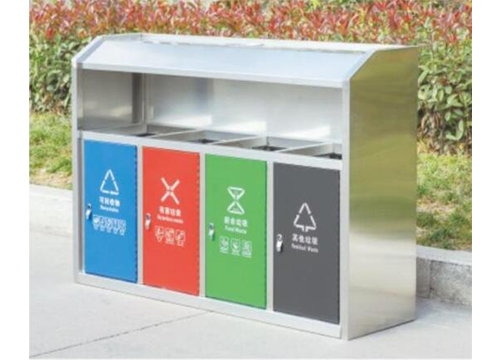 ��������Ͱϵ��