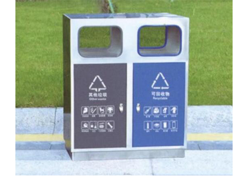 ��������Ͱϵ��