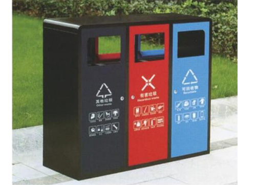 ��������Ͱϵ��