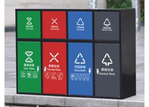 ��������Ͱϵ��