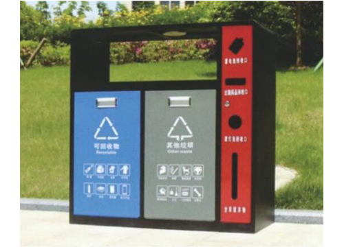 ��������Ͱϵ��