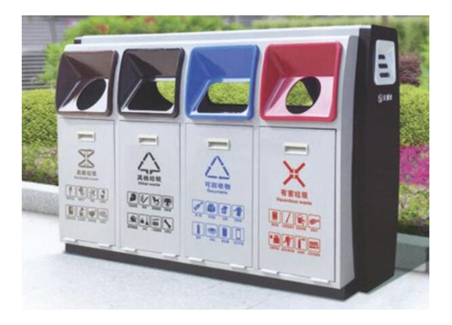 ��������Ͱϵ��