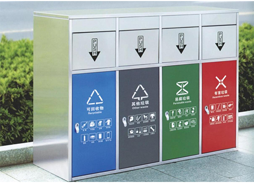 ��������Ͱϵ��