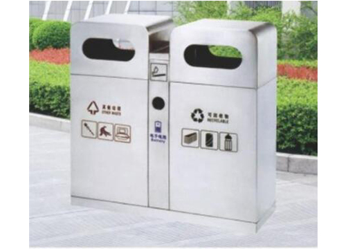 ���P�����Ͱϵ��