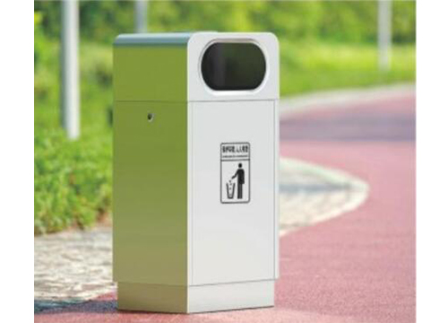 ���P�����Ͱϵ��