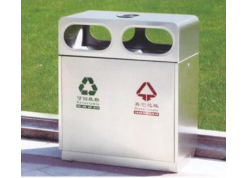 ���P�����Ͱϵ��