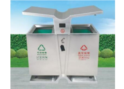 ���P�����Ͱϵ��