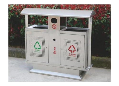 ���P�����Ͱϵ��