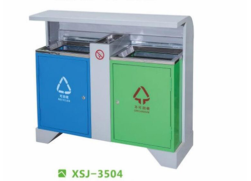 �������Ͱϵ��