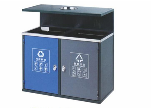 �������Ͱϵ��