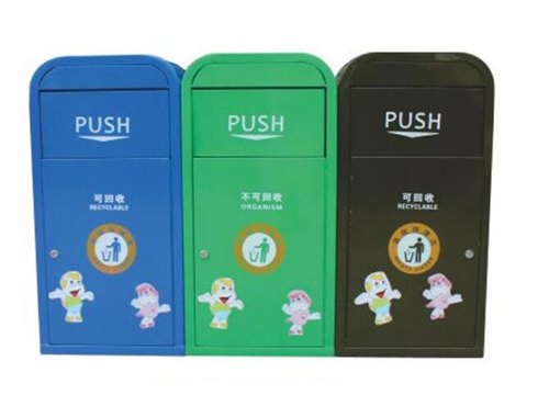 �������Ͱϵ��