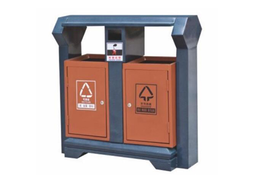 �������Ͱϵ��