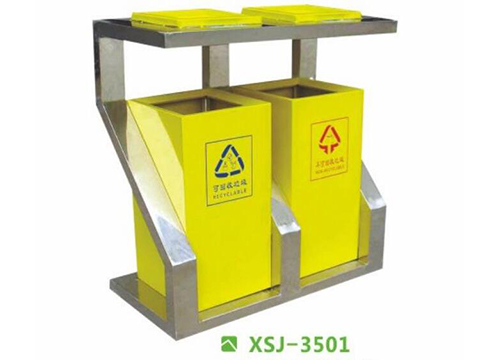 �������Ͱϵ��