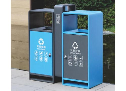 �������Ͱϵ��