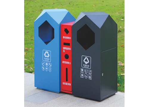 �������Ͱϵ��