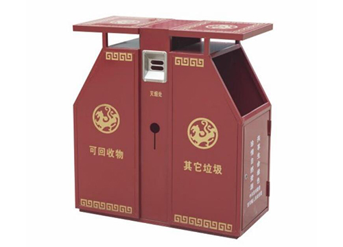 �������Ͱϵ��