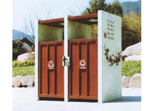 �������Ͱϵ��