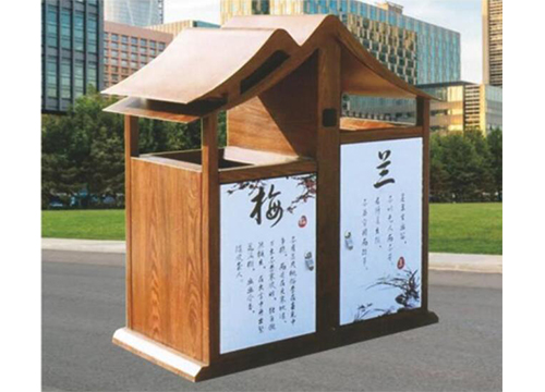 �������Ͱϵ��