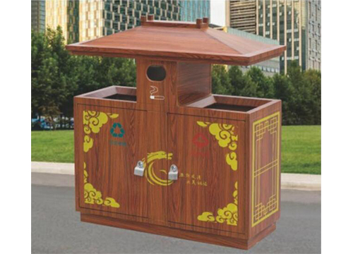 �������Ͱϵ��