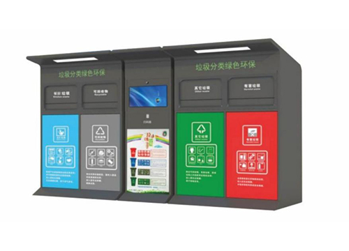 ���ܷ��(l��i)����Ͱϵ��