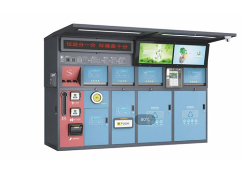 ���ܷ��(l��i)����Ͱϵ��