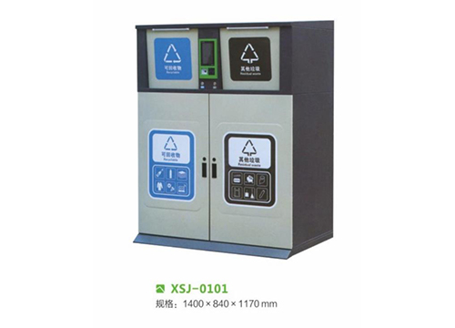 ���ܷ��(l��i)����Ͱϵ��