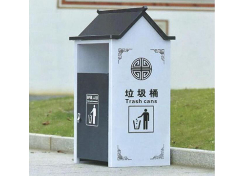 �������Ͱϵ��