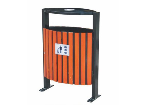 �ľ����Ͱϵ��