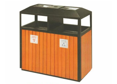 �ľ����Ͱϵ��