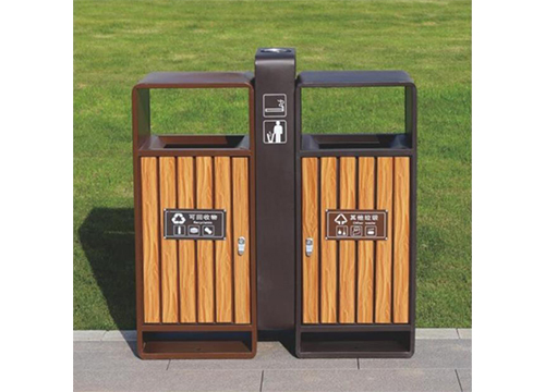 �ľ����Ͱϵ��