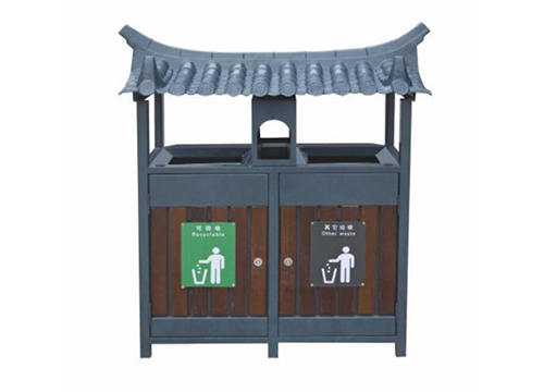 �ľ����Ͱϵ��