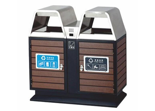 �ľ����Ͱϵ��