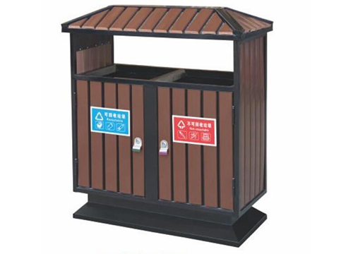 �ľ����Ͱϵ��