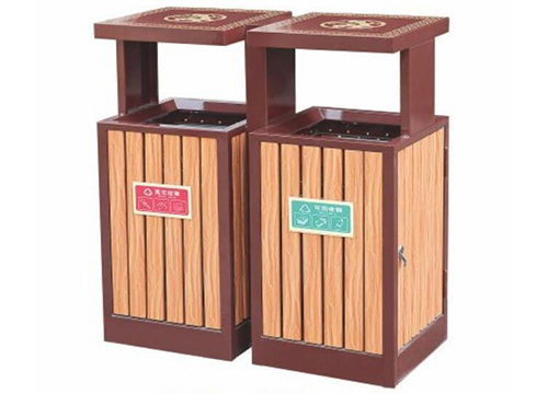 �ľ����Ͱϵ��