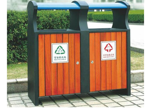 �ľ����Ͱϵ��