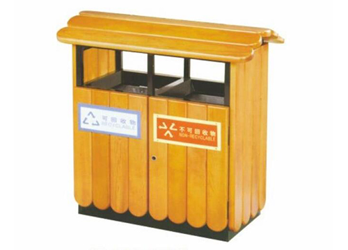 �ľ����Ͱϵ��