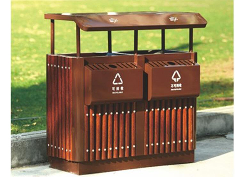 �ľ����Ͱϵ��