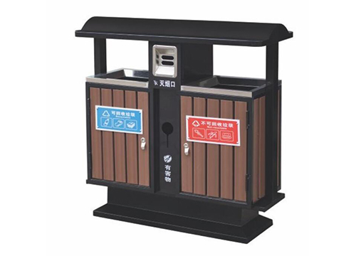 �ľ����Ͱϵ��