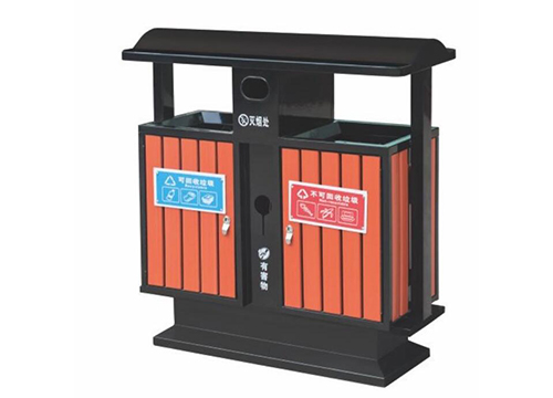 �ľ����Ͱϵ��