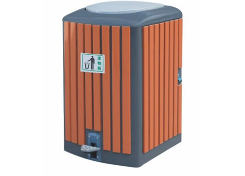 �ľ����Ͱϵ��